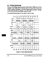 Предварительный просмотр 342 страницы IBM PowerPC 604 User Manual