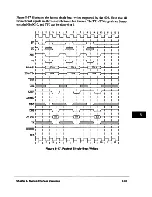 Предварительный просмотр 343 страницы IBM PowerPC 604 User Manual