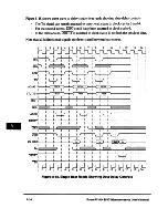 Предварительный просмотр 344 страницы IBM PowerPC 604 User Manual