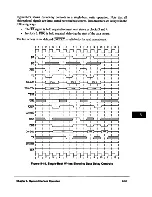 Предварительный просмотр 345 страницы IBM PowerPC 604 User Manual