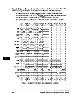 Предварительный просмотр 346 страницы IBM PowerPC 604 User Manual