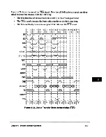 Предварительный просмотр 347 страницы IBM PowerPC 604 User Manual