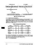 Предварительный просмотр 350 страницы IBM PowerPC 604 User Manual