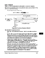 Предварительный просмотр 353 страницы IBM PowerPC 604 User Manual