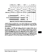 Предварительный просмотр 357 страницы IBM PowerPC 604 User Manual