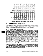 Предварительный просмотр 358 страницы IBM PowerPC 604 User Manual