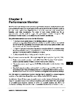 Предварительный просмотр 365 страницы IBM PowerPC 604 User Manual