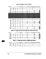 Предварительный просмотр 397 страницы IBM PowerPC 604 User Manual