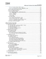 Preview for 9 page of IBM PowerPC 750GL User Manual