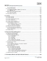 Preview for 10 page of IBM PowerPC 750GL User Manual