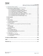 Preview for 11 page of IBM PowerPC 750GL User Manual