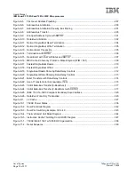 Preview for 14 page of IBM PowerPC 750GL User Manual