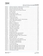 Preview for 17 page of IBM PowerPC 750GL User Manual