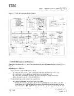 Preview for 25 page of IBM PowerPC 750GL User Manual