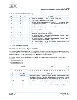 Preview for 79 page of IBM PowerPC 750GL User Manual