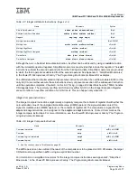 Preview for 93 page of IBM PowerPC 750GL User Manual