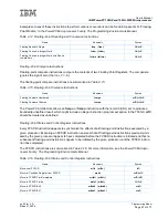 Preview for 97 page of IBM PowerPC 750GL User Manual