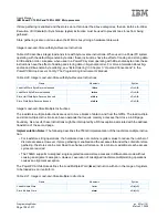 Preview for 102 page of IBM PowerPC 750GL User Manual