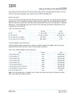 Preview for 107 page of IBM PowerPC 750GL User Manual