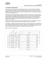 Preview for 123 page of IBM PowerPC 750GL User Manual