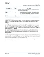 Preview for 145 page of IBM PowerPC 750GL User Manual