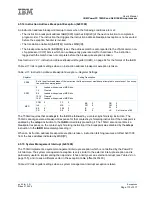 Preview for 173 page of IBM PowerPC 750GL User Manual