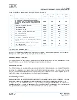 Preview for 199 page of IBM PowerPC 750GL User Manual