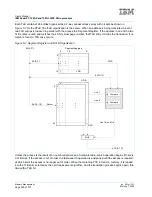 Preview for 200 page of IBM PowerPC 750GL User Manual