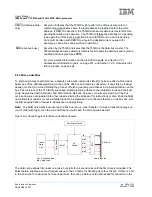 Preview for 286 page of IBM PowerPC 750GL User Manual