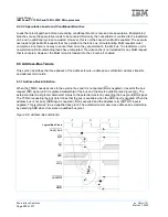 Preview for 290 page of IBM PowerPC 750GL User Manual