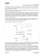 Preview for 291 page of IBM PowerPC 750GL User Manual