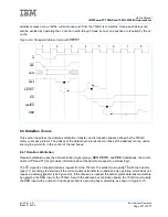 Preview for 301 page of IBM PowerPC 750GL User Manual