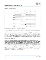 Preview for 302 page of IBM PowerPC 750GL User Manual