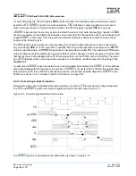 Preview for 304 page of IBM PowerPC 750GL User Manual