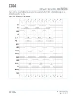 Preview for 311 page of IBM PowerPC 750GL User Manual