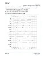 Preview for 313 page of IBM PowerPC 750GL User Manual