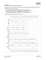 Preview for 314 page of IBM PowerPC 750GL User Manual