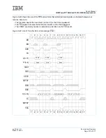 Preview for 315 page of IBM PowerPC 750GL User Manual