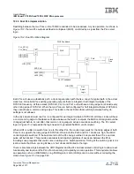 Preview for 342 page of IBM PowerPC 750GL User Manual