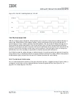 Preview for 343 page of IBM PowerPC 750GL User Manual