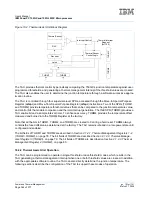 Preview for 344 page of IBM PowerPC 750GL User Manual