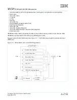 Preview for 358 page of IBM PowerPC 750GL User Manual