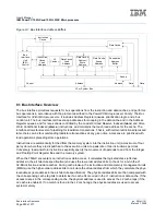 Предварительный просмотр 280 страницы IBM PowerPC 750GX User Manual