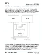 Предварительный просмотр 11 страницы IBM POWERPC 970MP Application Note