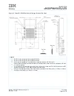 Предварительный просмотр 23 страницы IBM POWERPC 970MP Application Note