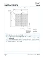 Предварительный просмотр 24 страницы IBM POWERPC 970MP Application Note