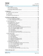 Предварительный просмотр 5 страницы IBM PPC440X5 CPU Core User Manual