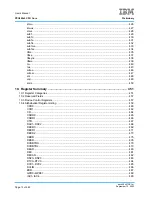 Предварительный просмотр 12 страницы IBM PPC440X5 CPU Core User Manual