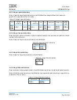 Предварительный просмотр 59 страницы IBM PPC440X5 CPU Core User Manual