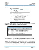 Предварительный просмотр 65 страницы IBM PPC440X5 CPU Core User Manual